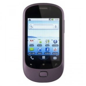 Mobile Recharge